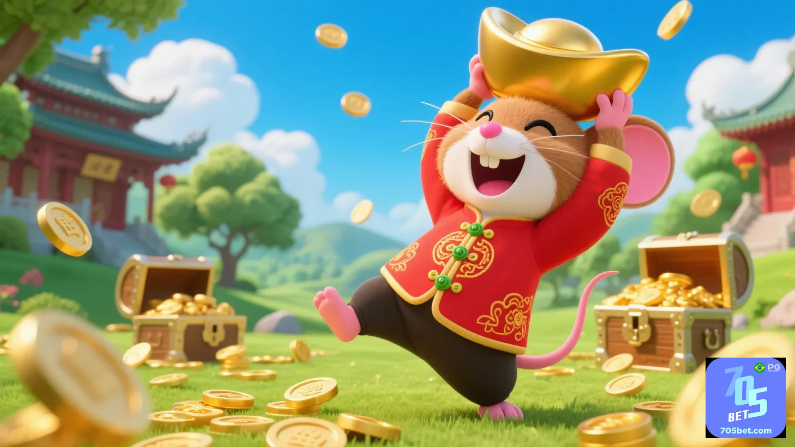 Cassino online seguro