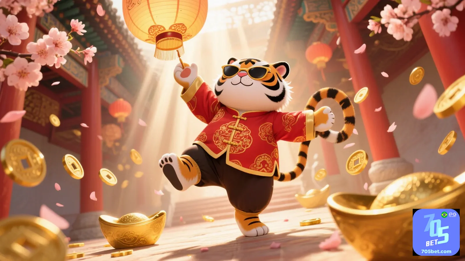 Ofertas de boas-vindas