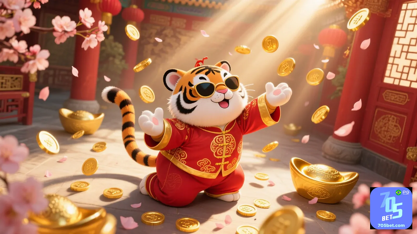 Bônus sem depósito