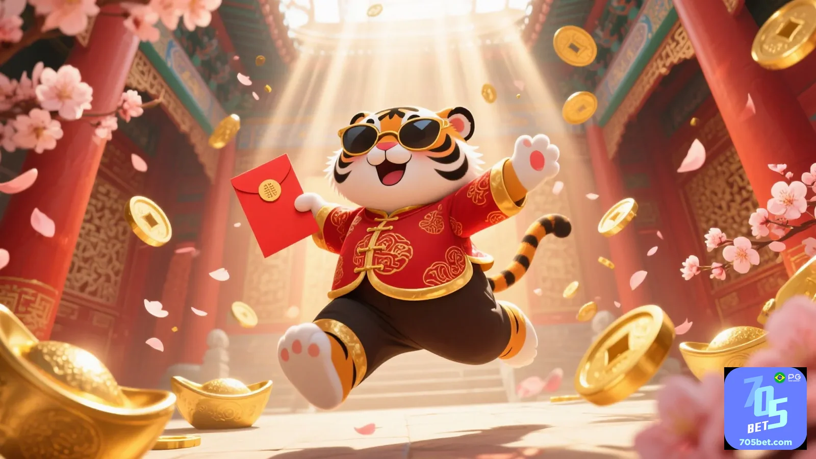 Promoções 705bet - 705bet